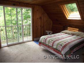 1091 N Fork Road - Photo 11