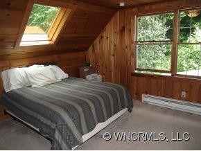 1091 N Fork Road - Photo 12