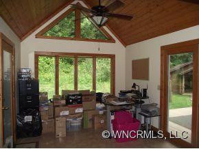 1091 N Fork Road - Photo 13