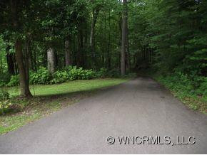 1091 N Fork Road - Photo 14