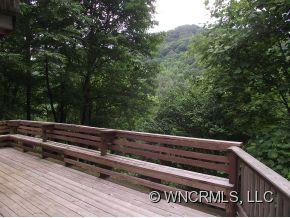 1091 N Fork Road - Photo 3