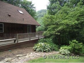 1091 N Fork Road - Photo 4