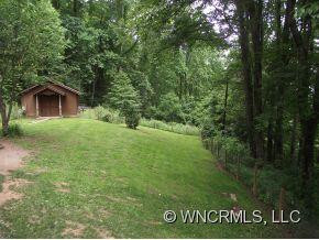 1091 N Fork Road - Photo 5
