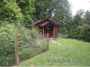1091 N Fork Road - Photo 6