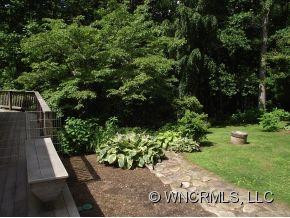1091 N Fork Road - Photo 7