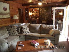 1091 N Fork Road - Photo 8