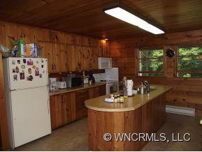 1091 N Fork Road - Photo 9
