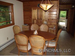 1091 N Fork Road - Photo 10