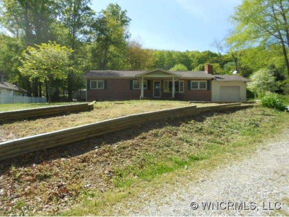 2541 Greater Druid Hills Blvd