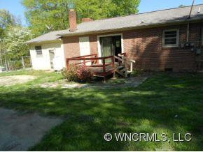 2541 Greater Druid Hills Blvd - Photo 2