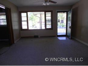 2541 Greater Druid Hills Blvd - Photo 3