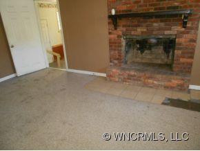 2541 Greater Druid Hills Blvd - Photo 4