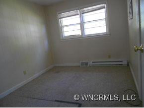 2541 Greater Druid Hills Blvd - Photo 5
