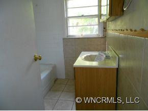 2541 Greater Druid Hills Blvd - Photo 6
