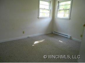2541 Greater Druid Hills Blvd - Photo 7