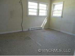 2541 Greater Druid Hills Blvd - Photo 8