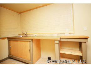 97 Joyner Avenue - Photo 11