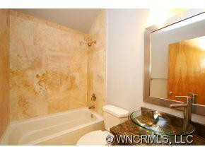 97 Joyner Avenue - Photo 12