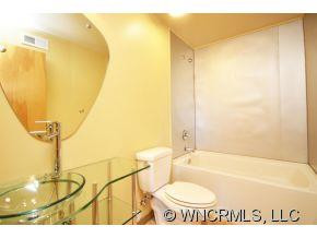 97 Joyner Avenue - Photo 13