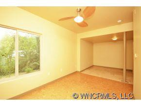 97 Joyner Avenue - Photo 14