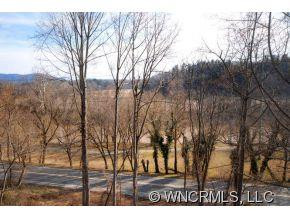 97 Joyner Avenue - Photo 3
