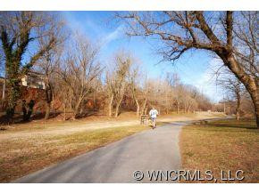 97 Joyner Avenue - Photo 5