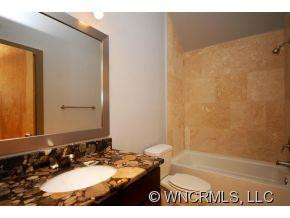 97 Joyner Avenue - Photo 6