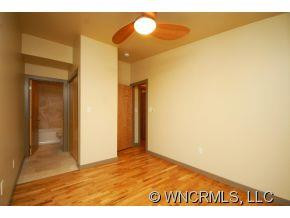 97 Joyner Avenue - Photo 8