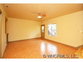 97 Joyner Avenue - Photo 9