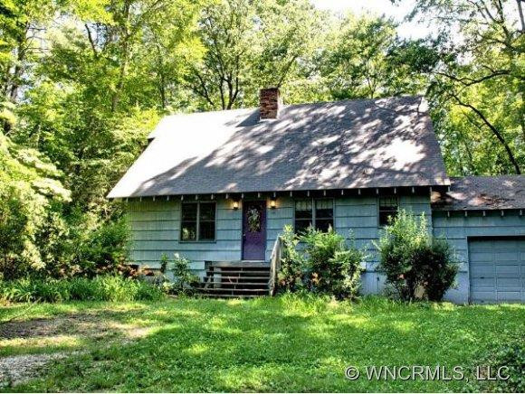 147 LYNN COVE ROAD
