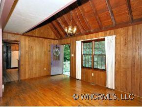 147 LYNN COVE ROAD - Photo 2