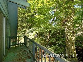 147 LYNN COVE ROAD - Photo 11