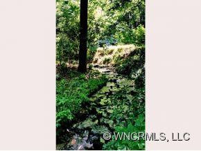 147 LYNN COVE ROAD - Photo 12