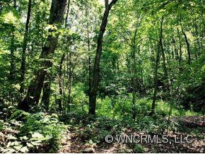 147 LYNN COVE ROAD - Photo 13
