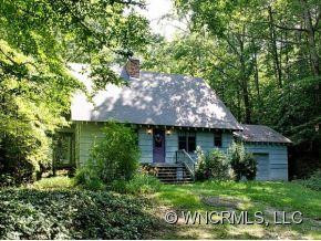 147 LYNN COVE ROAD - Photo 14
