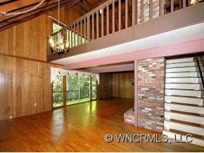 147 LYNN COVE ROAD - Photo 3