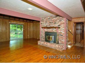 147 LYNN COVE ROAD - Photo 4