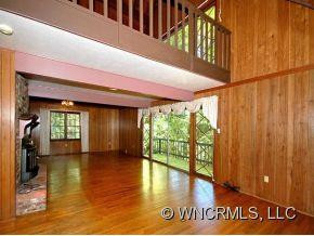 147 LYNN COVE ROAD - Photo 5