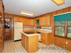147 LYNN COVE ROAD - Photo 6