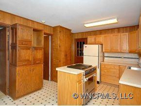 147 LYNN COVE ROAD - Photo 7