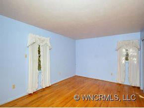 147 LYNN COVE ROAD - Photo 8