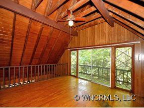 147 LYNN COVE ROAD - Photo 10