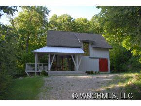 44 Ray Road - Photo 2