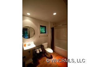 44 Ray Road - Photo 11