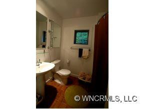 44 Ray Road - Photo 12