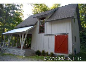 44 Ray Road - Photo 13