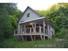 44 Ray Road - Photo 14