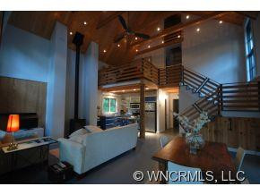 44 Ray Road - Photo 3