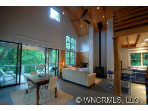 44 Ray Road - Photo 4