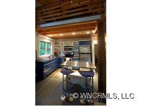 44 Ray Road - Photo 5